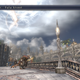 Illustration for article titled The Last Remnant Screenshot Explosion